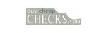 BuyCheapChecks