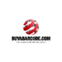 Buyabarcode