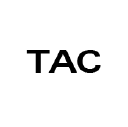 buyatac