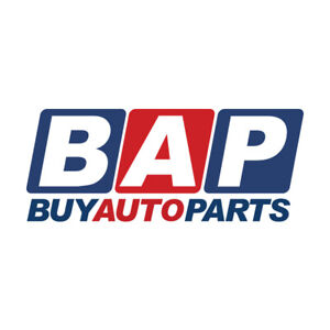 Buy Auto Parts