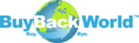 BuyBackWorld