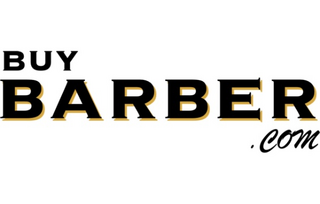 BuyBarber.com
