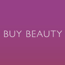 Buybeauty
