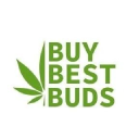 Buybestbuds