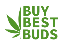 Buybestbuds