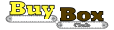 Buyboxclub