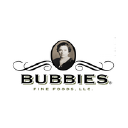 buybubbies