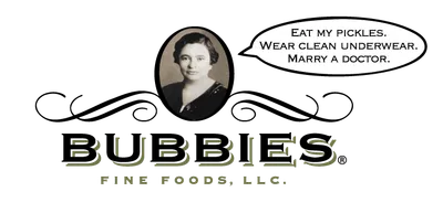 buybubbies