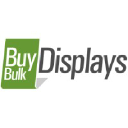 Buybulkdisplays