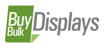 Buybulkdisplays