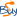 BuyCables.Net