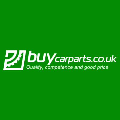 Buycarparts.co.uk