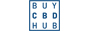 buycbdhub