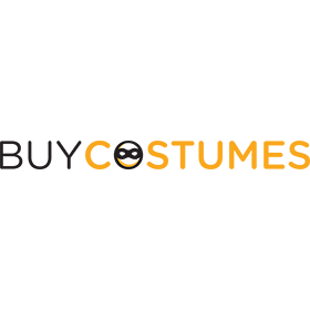 Buycostumes