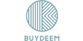 Buydeem