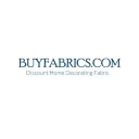 Buyfabrics
