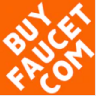Buyfaucet.com