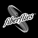 Buyfiberflies