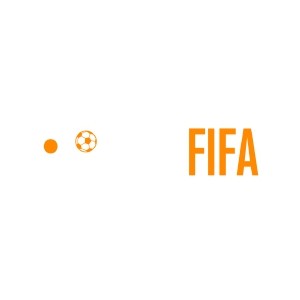 Buyfifacoins