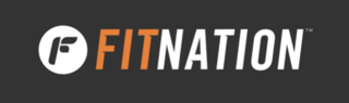 FitNation