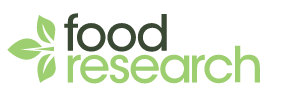 Buyfoodresearch