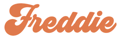 Buyfreddie