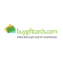 Buygiftcards