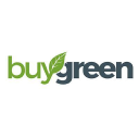 buygreen