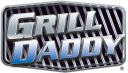 Grill Daddy