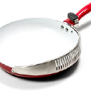 Handy Pan