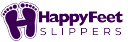 Buyhappyfeet