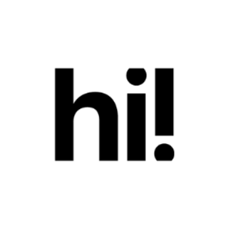 Hi! Human Improvement