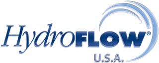 HydroFLOW USA