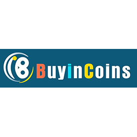 Buy In Coins