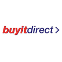buyitdirect