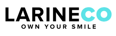 Buylarine