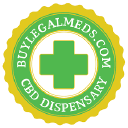 BuyLegalMeds