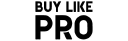 Buylikepro