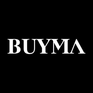 BUYMA