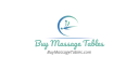 BuyMassageTables