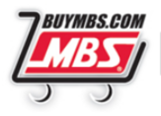 Buy MBS