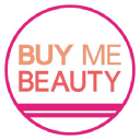 BuyMeBeauty