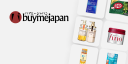 buymejapan