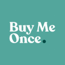 buymeonce
