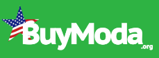 BuyModa