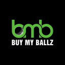 buymyballz