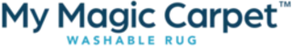 buymymagiccarpet