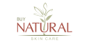Buy Natural Skin Care