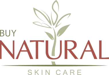 Buy Natural Skin Care