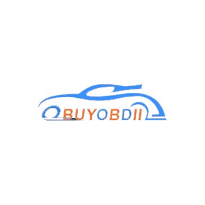 Buyobdii